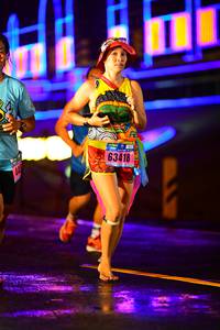 BIB: 63418
                            <button type="button" onclick="openModal(16915869)" class="btn btn-primary btn-sm float-right btn-popup" data-toggle="modal" data-target=".modal-high-quality">
                        <i class="fas fa-shopping-cart"></i> Add to Cart
                    </button>
                                            <button type="button" onclick="isThisMe(16915869, true)" class="btn btn-success btn-sm float-right btn-popup btn-isme hidden" data-toggle="tooltip" data-placement="bottom" title="นี่คือรูปของคุณใช่ไหม คลิกที่นี่เพื่อเอาเข้าอัลบั้ม">
                        <i class="fas fa-plus"></i> Add to album
                    </button>
                    <button type="button" onclick="isThisMe(16915869, false)" class="btn btn-warning btn-sm float-right btn-popup btn-isnotme hidden">
                        <i class="fas fa-ban"></i> Remove from album
                    </button>