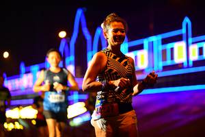 BIB: 
                            <button type="button" onclick="openModal(16842047)" class="btn btn-primary btn-sm float-right btn-popup" data-toggle="modal" data-target=".modal-high-quality">
                        <i class="fas fa-shopping-cart"></i> Add to Cart
                    </button>
                                            <button type="button" onclick="isThisMe(16842047, true)" class="btn btn-success btn-sm float-right btn-popup btn-isme hidden" data-toggle="tooltip" data-placement="bottom" title="นี่คือรูปของคุณใช่ไหม คลิกที่นี่เพื่อเอาเข้าอัลบั้ม">
                        <i class="fas fa-plus"></i> Add to album
                    </button>
                    <button type="button" onclick="isThisMe(16842047, false)" class="btn btn-warning btn-sm float-right btn-popup btn-isnotme hidden">
                        <i class="fas fa-ban"></i> Remove from album
                    </button>