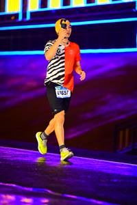 BIB: 41657
                            <button type="button" onclick="openModal(16803828)" class="btn btn-primary btn-sm float-right btn-popup" data-toggle="modal" data-target=".modal-high-quality">
                        <i class="fas fa-shopping-cart"></i> Add to Cart
                    </button>
                                            <button type="button" onclick="isThisMe(16803828, true)" class="btn btn-success btn-sm float-right btn-popup btn-isme hidden" data-toggle="tooltip" data-placement="bottom" title="นี่คือรูปของคุณใช่ไหม คลิกที่นี่เพื่อเอาเข้าอัลบั้ม">
                        <i class="fas fa-plus"></i> Add to album
                    </button>
                    <button type="button" onclick="isThisMe(16803828, false)" class="btn btn-warning btn-sm float-right btn-popup btn-isnotme hidden">
                        <i class="fas fa-ban"></i> Remove from album
                    </button>