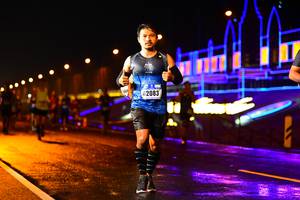 BIB: 42083
                            <button type="button" onclick="openModal(16823302)" class="btn btn-primary btn-sm float-right btn-popup" data-toggle="modal" data-target=".modal-high-quality">
                        <i class="fas fa-shopping-cart"></i> Add to Cart
                    </button>
                                            <button type="button" onclick="isThisMe(16823302, true)" class="btn btn-success btn-sm float-right btn-popup btn-isme hidden" data-toggle="tooltip" data-placement="bottom" title="นี่คือรูปของคุณใช่ไหม คลิกที่นี่เพื่อเอาเข้าอัลบั้ม">
                        <i class="fas fa-plus"></i> Add to album
                    </button>
                    <button type="button" onclick="isThisMe(16823302, false)" class="btn btn-warning btn-sm float-right btn-popup btn-isnotme hidden">
                        <i class="fas fa-ban"></i> Remove from album
                    </button>