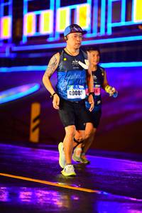 BIB: 085
                            <button type="button" onclick="openModal(16800800)" class="btn btn-primary btn-sm float-right btn-popup" data-toggle="modal" data-target=".modal-high-quality">
                        <i class="fas fa-shopping-cart"></i> Add to Cart
                    </button>
                                            <button type="button" onclick="isThisMe(16800800, true)" class="btn btn-success btn-sm float-right btn-popup btn-isme hidden" data-toggle="tooltip" data-placement="bottom" title="นี่คือรูปของคุณใช่ไหม คลิกที่นี่เพื่อเอาเข้าอัลบั้ม">
                        <i class="fas fa-plus"></i> Add to album
                    </button>
                    <button type="button" onclick="isThisMe(16800800, false)" class="btn btn-warning btn-sm float-right btn-popup btn-isnotme hidden">
                        <i class="fas fa-ban"></i> Remove from album
                    </button>