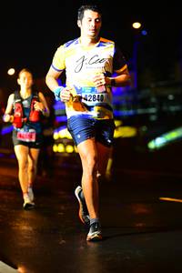 BIB: 42840
                            <button type="button" onclick="openModal(16788621)" class="btn btn-primary btn-sm float-right btn-popup" data-toggle="modal" data-target=".modal-high-quality">
                        <i class="fas fa-shopping-cart"></i> Add to Cart
                    </button>
                                            <button type="button" onclick="isThisMe(16788621, true)" class="btn btn-success btn-sm float-right btn-popup btn-isme hidden" data-toggle="tooltip" data-placement="bottom" title="นี่คือรูปของคุณใช่ไหม คลิกที่นี่เพื่อเอาเข้าอัลบั้ม">
                        <i class="fas fa-plus"></i> Add to album
                    </button>
                    <button type="button" onclick="isThisMe(16788621, false)" class="btn btn-warning btn-sm float-right btn-popup btn-isnotme hidden">
                        <i class="fas fa-ban"></i> Remove from album
                    </button>