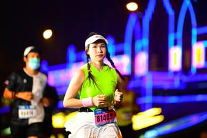 BIB: 81409
                            <button type="button" onclick="openModal(16850890)" class="btn btn-primary btn-sm float-right btn-popup" data-toggle="modal" data-target=".modal-high-quality">
                        <i class="fas fa-shopping-cart"></i> Add to Cart
                    </button>
                                            <button type="button" onclick="isThisMe(16850890, true)" class="btn btn-success btn-sm float-right btn-popup btn-isme hidden" data-toggle="tooltip" data-placement="bottom" title="นี่คือรูปของคุณใช่ไหม คลิกที่นี่เพื่อเอาเข้าอัลบั้ม">
                        <i class="fas fa-plus"></i> Add to album
                    </button>
                    <button type="button" onclick="isThisMe(16850890, false)" class="btn btn-warning btn-sm float-right btn-popup btn-isnotme hidden">
                        <i class="fas fa-ban"></i> Remove from album
                    </button>