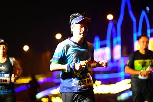 BIB: 366, 43248
                            <button type="button" onclick="openModal(16843573)" class="btn btn-primary btn-sm float-right btn-popup" data-toggle="modal" data-target=".modal-high-quality">
                        <i class="fas fa-shopping-cart"></i> Add to Cart
                    </button>
                                            <button type="button" onclick="isThisMe(16843573, true)" class="btn btn-success btn-sm float-right btn-popup btn-isme hidden" data-toggle="tooltip" data-placement="bottom" title="นี่คือรูปของคุณใช่ไหม คลิกที่นี่เพื่อเอาเข้าอัลบั้ม">
                        <i class="fas fa-plus"></i> Add to album
                    </button>
                    <button type="button" onclick="isThisMe(16843573, false)" class="btn btn-warning btn-sm float-right btn-popup btn-isnotme hidden">
                        <i class="fas fa-ban"></i> Remove from album
                    </button>