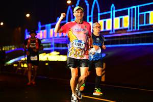 BIB: 43097
                            <button type="button" onclick="openModal(16817294)" class="btn btn-primary btn-sm float-right btn-popup" data-toggle="modal" data-target=".modal-high-quality">
                        <i class="fas fa-shopping-cart"></i> Add to Cart
                    </button>
                                            <button type="button" onclick="isThisMe(16817294, true)" class="btn btn-success btn-sm float-right btn-popup btn-isme hidden" data-toggle="tooltip" data-placement="bottom" title="นี่คือรูปของคุณใช่ไหม คลิกที่นี่เพื่อเอาเข้าอัลบั้ม">
                        <i class="fas fa-plus"></i> Add to album
                    </button>
                    <button type="button" onclick="isThisMe(16817294, false)" class="btn btn-warning btn-sm float-right btn-popup btn-isnotme hidden">
                        <i class="fas fa-ban"></i> Remove from album
                    </button>