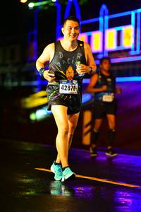 BIB: 42878
                            <button type="button" onclick="openModal(16973051)" class="btn btn-primary btn-sm float-right btn-popup" data-toggle="modal" data-target=".modal-high-quality">
                        <i class="fas fa-shopping-cart"></i> Add to Cart
                    </button>
                                            <button type="button" onclick="isThisMe(16973051, true)" class="btn btn-success btn-sm float-right btn-popup btn-isme hidden" data-toggle="tooltip" data-placement="bottom" title="นี่คือรูปของคุณใช่ไหม คลิกที่นี่เพื่อเอาเข้าอัลบั้ม">
                        <i class="fas fa-plus"></i> Add to album
                    </button>
                    <button type="button" onclick="isThisMe(16973051, false)" class="btn btn-warning btn-sm float-right btn-popup btn-isnotme hidden">
                        <i class="fas fa-ban"></i> Remove from album
                    </button>