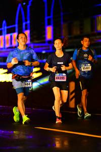 BIB: 95401, 44395, 2684
                            <button type="button" onclick="openModal(16787112)" class="btn btn-primary btn-sm float-right btn-popup" data-toggle="modal" data-target=".modal-high-quality">
                        <i class="fas fa-shopping-cart"></i> Add to Cart
                    </button>
                                            <button type="button" onclick="isThisMe(16787112, true)" class="btn btn-success btn-sm float-right btn-popup btn-isme hidden" data-toggle="tooltip" data-placement="bottom" title="นี่คือรูปของคุณใช่ไหม คลิกที่นี่เพื่อเอาเข้าอัลบั้ม">
                        <i class="fas fa-plus"></i> Add to album
                    </button>
                    <button type="button" onclick="isThisMe(16787112, false)" class="btn btn-warning btn-sm float-right btn-popup btn-isnotme hidden">
                        <i class="fas fa-ban"></i> Remove from album
                    </button>