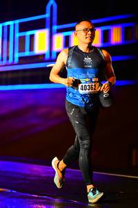 BIB: 40362
                            <button type="button" onclick="openModal(16771060)" class="btn btn-primary btn-sm float-right btn-popup" data-toggle="modal" data-target=".modal-high-quality">
                        <i class="fas fa-shopping-cart"></i> Add to Cart
                    </button>
                                            <button type="button" onclick="isThisMe(16771060, true)" class="btn btn-success btn-sm float-right btn-popup btn-isme hidden" data-toggle="tooltip" data-placement="bottom" title="นี่คือรูปของคุณใช่ไหม คลิกที่นี่เพื่อเอาเข้าอัลบั้ม">
                        <i class="fas fa-plus"></i> Add to album
                    </button>
                    <button type="button" onclick="isThisMe(16771060, false)" class="btn btn-warning btn-sm float-right btn-popup btn-isnotme hidden">
                        <i class="fas fa-ban"></i> Remove from album
                    </button>