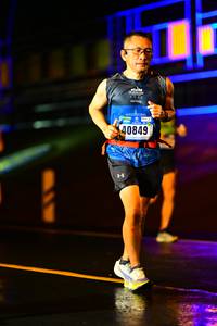 BIB: 40849
                            <button type="button" onclick="openModal(16762050)" class="btn btn-primary btn-sm float-right btn-popup" data-toggle="modal" data-target=".modal-high-quality">
                        <i class="fas fa-shopping-cart"></i> Add to Cart
                    </button>
                                            <button type="button" onclick="isThisMe(16762050, true)" class="btn btn-success btn-sm float-right btn-popup btn-isme hidden" data-toggle="tooltip" data-placement="bottom" title="นี่คือรูปของคุณใช่ไหม คลิกที่นี่เพื่อเอาเข้าอัลบั้ม">
                        <i class="fas fa-plus"></i> Add to album
                    </button>
                    <button type="button" onclick="isThisMe(16762050, false)" class="btn btn-warning btn-sm float-right btn-popup btn-isnotme hidden">
                        <i class="fas fa-ban"></i> Remove from album
                    </button>