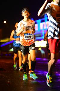 BIB: 40178
                            <button type="button" onclick="openModal(16938258)" class="btn btn-primary btn-sm float-right btn-popup" data-toggle="modal" data-target=".modal-high-quality">
                        <i class="fas fa-shopping-cart"></i> Add to Cart
                    </button>
                                            <button type="button" onclick="isThisMe(16938258, true)" class="btn btn-success btn-sm float-right btn-popup btn-isme hidden" data-toggle="tooltip" data-placement="bottom" title="นี่คือรูปของคุณใช่ไหม คลิกที่นี่เพื่อเอาเข้าอัลบั้ม">
                        <i class="fas fa-plus"></i> Add to album
                    </button>
                    <button type="button" onclick="isThisMe(16938258, false)" class="btn btn-warning btn-sm float-right btn-popup btn-isnotme hidden">
                        <i class="fas fa-ban"></i> Remove from album
                    </button>