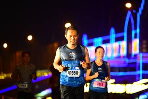 BIB: 41950, 4119
                            <button type="button" onclick="openModal(16826523)" class="btn btn-primary btn-sm float-right btn-popup" data-toggle="modal" data-target=".modal-high-quality">
                        <i class="fas fa-shopping-cart"></i> Add to Cart
                    </button>
                                            <button type="button" onclick="isThisMe(16826523, true)" class="btn btn-success btn-sm float-right btn-popup btn-isme hidden" data-toggle="tooltip" data-placement="bottom" title="นี่คือรูปของคุณใช่ไหม คลิกที่นี่เพื่อเอาเข้าอัลบั้ม">
                        <i class="fas fa-plus"></i> Add to album
                    </button>
                    <button type="button" onclick="isThisMe(16826523, false)" class="btn btn-warning btn-sm float-right btn-popup btn-isnotme hidden">
                        <i class="fas fa-ban"></i> Remove from album
                    </button>