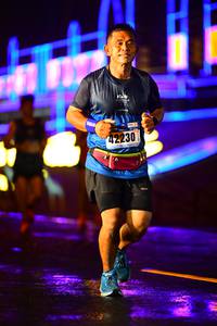 BIB: 42230
                            <button type="button" onclick="openModal(16747306)" class="btn btn-primary btn-sm float-right btn-popup" data-toggle="modal" data-target=".modal-high-quality">
                        <i class="fas fa-shopping-cart"></i> Add to Cart
                    </button>
                                            <button type="button" onclick="isThisMe(16747306, true)" class="btn btn-success btn-sm float-right btn-popup btn-isme hidden" data-toggle="tooltip" data-placement="bottom" title="นี่คือรูปของคุณใช่ไหม คลิกที่นี่เพื่อเอาเข้าอัลบั้ม">
                        <i class="fas fa-plus"></i> Add to album
                    </button>
                    <button type="button" onclick="isThisMe(16747306, false)" class="btn btn-warning btn-sm float-right btn-popup btn-isnotme hidden">
                        <i class="fas fa-ban"></i> Remove from album
                    </button>