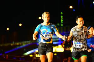 BIB: 81405, 81404
                            <button type="button" onclick="openModal(16829643)" class="btn btn-primary btn-sm float-right btn-popup" data-toggle="modal" data-target=".modal-high-quality">
                        <i class="fas fa-shopping-cart"></i> Add to Cart
                    </button>
                                            <button type="button" onclick="isThisMe(16829643, true)" class="btn btn-success btn-sm float-right btn-popup btn-isme hidden" data-toggle="tooltip" data-placement="bottom" title="นี่คือรูปของคุณใช่ไหม คลิกที่นี่เพื่อเอาเข้าอัลบั้ม">
                        <i class="fas fa-plus"></i> Add to album
                    </button>
                    <button type="button" onclick="isThisMe(16829643, false)" class="btn btn-warning btn-sm float-right btn-popup btn-isnotme hidden">
                        <i class="fas fa-ban"></i> Remove from album
                    </button>