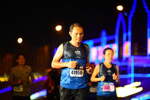 BIB: 41950, 441
                            <button type="button" onclick="openModal(16827231)" class="btn btn-primary btn-sm float-right btn-popup" data-toggle="modal" data-target=".modal-high-quality">
                        <i class="fas fa-shopping-cart"></i> Add to Cart
                    </button>
                                            <button type="button" onclick="isThisMe(16827231, true)" class="btn btn-success btn-sm float-right btn-popup btn-isme hidden" data-toggle="tooltip" data-placement="bottom" title="นี่คือรูปของคุณใช่ไหม คลิกที่นี่เพื่อเอาเข้าอัลบั้ม">
                        <i class="fas fa-plus"></i> Add to album
                    </button>
                    <button type="button" onclick="isThisMe(16827231, false)" class="btn btn-warning btn-sm float-right btn-popup btn-isnotme hidden">
                        <i class="fas fa-ban"></i> Remove from album
                    </button>