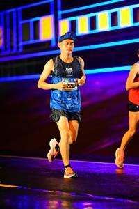 BIB: 2267
                            <button type="button" onclick="openModal(16748988)" class="btn btn-primary btn-sm float-right btn-popup" data-toggle="modal" data-target=".modal-high-quality">
                        <i class="fas fa-shopping-cart"></i> Add to Cart
                    </button>
                                            <button type="button" onclick="isThisMe(16748988, true)" class="btn btn-success btn-sm float-right btn-popup btn-isme hidden" data-toggle="tooltip" data-placement="bottom" title="นี่คือรูปของคุณใช่ไหม คลิกที่นี่เพื่อเอาเข้าอัลบั้ม">
                        <i class="fas fa-plus"></i> Add to album
                    </button>
                    <button type="button" onclick="isThisMe(16748988, false)" class="btn btn-warning btn-sm float-right btn-popup btn-isnotme hidden">
                        <i class="fas fa-ban"></i> Remove from album
                    </button>