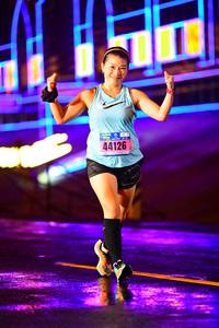 BIB: 44126
                            <button type="button" onclick="openModal(16768508)" class="btn btn-primary btn-sm float-right btn-popup" data-toggle="modal" data-target=".modal-high-quality">
                        <i class="fas fa-shopping-cart"></i> Add to Cart
                    </button>
                                            <button type="button" onclick="isThisMe(16768508, true)" class="btn btn-success btn-sm float-right btn-popup btn-isme hidden" data-toggle="tooltip" data-placement="bottom" title="นี่คือรูปของคุณใช่ไหม คลิกที่นี่เพื่อเอาเข้าอัลบั้ม">
                        <i class="fas fa-plus"></i> Add to album
                    </button>
                    <button type="button" onclick="isThisMe(16768508, false)" class="btn btn-warning btn-sm float-right btn-popup btn-isnotme hidden">
                        <i class="fas fa-ban"></i> Remove from album
                    </button>