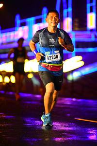 BIB: 42230
                            <button type="button" onclick="openModal(16747143)" class="btn btn-primary btn-sm float-right btn-popup" data-toggle="modal" data-target=".modal-high-quality">
                        <i class="fas fa-shopping-cart"></i> Add to Cart
                    </button>
                                            <button type="button" onclick="isThisMe(16747143, true)" class="btn btn-success btn-sm float-right btn-popup btn-isme hidden" data-toggle="tooltip" data-placement="bottom" title="นี่คือรูปของคุณใช่ไหม คลิกที่นี่เพื่อเอาเข้าอัลบั้ม">
                        <i class="fas fa-plus"></i> Add to album
                    </button>
                    <button type="button" onclick="isThisMe(16747143, false)" class="btn btn-warning btn-sm float-right btn-popup btn-isnotme hidden">
                        <i class="fas fa-ban"></i> Remove from album
                    </button>