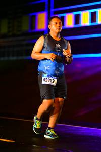 BIB: 42852
                            <button type="button" onclick="openModal(16798839)" class="btn btn-primary btn-sm float-right btn-popup" data-toggle="modal" data-target=".modal-high-quality">
                        <i class="fas fa-shopping-cart"></i> Add to Cart
                    </button>
                                            <button type="button" onclick="isThisMe(16798839, true)" class="btn btn-success btn-sm float-right btn-popup btn-isme hidden" data-toggle="tooltip" data-placement="bottom" title="นี่คือรูปของคุณใช่ไหม คลิกที่นี่เพื่อเอาเข้าอัลบั้ม">
                        <i class="fas fa-plus"></i> Add to album
                    </button>
                    <button type="button" onclick="isThisMe(16798839, false)" class="btn btn-warning btn-sm float-right btn-popup btn-isnotme hidden">
                        <i class="fas fa-ban"></i> Remove from album
                    </button>