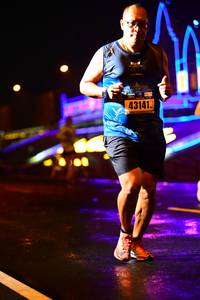 BIB: 43141
                            <button type="button" onclick="openModal(16763947)" class="btn btn-primary btn-sm float-right btn-popup" data-toggle="modal" data-target=".modal-high-quality">
                        <i class="fas fa-shopping-cart"></i> Add to Cart
                    </button>
                                            <button type="button" onclick="isThisMe(16763947, true)" class="btn btn-success btn-sm float-right btn-popup btn-isme hidden" data-toggle="tooltip" data-placement="bottom" title="นี่คือรูปของคุณใช่ไหม คลิกที่นี่เพื่อเอาเข้าอัลบั้ม">
                        <i class="fas fa-plus"></i> Add to album
                    </button>
                    <button type="button" onclick="isThisMe(16763947, false)" class="btn btn-warning btn-sm float-right btn-popup btn-isnotme hidden">
                        <i class="fas fa-ban"></i> Remove from album
                    </button>