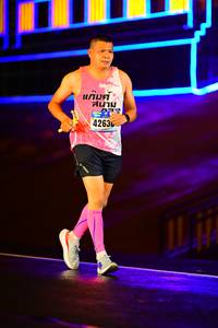 BIB: 4263
                            <button type="button" onclick="openModal(16970465)" class="btn btn-primary btn-sm float-right btn-popup" data-toggle="modal" data-target=".modal-high-quality">
                        <i class="fas fa-shopping-cart"></i> Add to Cart
                    </button>
                                            <button type="button" onclick="isThisMe(16970465, true)" class="btn btn-success btn-sm float-right btn-popup btn-isme hidden" data-toggle="tooltip" data-placement="bottom" title="นี่คือรูปของคุณใช่ไหม คลิกที่นี่เพื่อเอาเข้าอัลบั้ม">
                        <i class="fas fa-plus"></i> Add to album
                    </button>
                    <button type="button" onclick="isThisMe(16970465, false)" class="btn btn-warning btn-sm float-right btn-popup btn-isnotme hidden">
                        <i class="fas fa-ban"></i> Remove from album
                    </button>