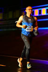 BIB: 40362
                            <button type="button" onclick="openModal(16770953)" class="btn btn-primary btn-sm float-right btn-popup" data-toggle="modal" data-target=".modal-high-quality">
                        <i class="fas fa-shopping-cart"></i> Add to Cart
                    </button>
                                            <button type="button" onclick="isThisMe(16770953, true)" class="btn btn-success btn-sm float-right btn-popup btn-isme hidden" data-toggle="tooltip" data-placement="bottom" title="นี่คือรูปของคุณใช่ไหม คลิกที่นี่เพื่อเอาเข้าอัลบั้ม">
                        <i class="fas fa-plus"></i> Add to album
                    </button>
                    <button type="button" onclick="isThisMe(16770953, false)" class="btn btn-warning btn-sm float-right btn-popup btn-isnotme hidden">
                        <i class="fas fa-ban"></i> Remove from album
                    </button>