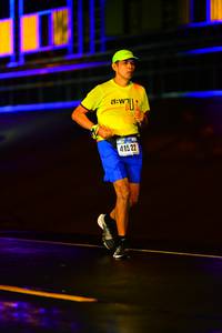 BIB: 415
                            <button type="button" onclick="openModal(16769114)" class="btn btn-primary btn-sm float-right btn-popup" data-toggle="modal" data-target=".modal-high-quality">
                        <i class="fas fa-shopping-cart"></i> Add to Cart
                    </button>
                                            <button type="button" onclick="isThisMe(16769114, true)" class="btn btn-success btn-sm float-right btn-popup btn-isme hidden" data-toggle="tooltip" data-placement="bottom" title="นี่คือรูปของคุณใช่ไหม คลิกที่นี่เพื่อเอาเข้าอัลบั้ม">
                        <i class="fas fa-plus"></i> Add to album
                    </button>
                    <button type="button" onclick="isThisMe(16769114, false)" class="btn btn-warning btn-sm float-right btn-popup btn-isnotme hidden">
                        <i class="fas fa-ban"></i> Remove from album
                    </button>