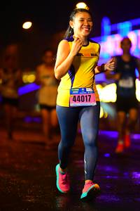 BIB: 44017
                            <button type="button" onclick="openModal(16866259)" class="btn btn-primary btn-sm float-right btn-popup" data-toggle="modal" data-target=".modal-high-quality">
                        <i class="fas fa-shopping-cart"></i> Add to Cart
                    </button>
                                            <button type="button" onclick="isThisMe(16866259, true)" class="btn btn-success btn-sm float-right btn-popup btn-isme hidden" data-toggle="tooltip" data-placement="bottom" title="นี่คือรูปของคุณใช่ไหม คลิกที่นี่เพื่อเอาเข้าอัลบั้ม">
                        <i class="fas fa-plus"></i> Add to album
                    </button>
                    <button type="button" onclick="isThisMe(16866259, false)" class="btn btn-warning btn-sm float-right btn-popup btn-isnotme hidden">
                        <i class="fas fa-ban"></i> Remove from album
                    </button>