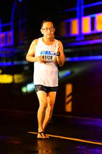 BIB: 41128
                            <button type="button" onclick="openModal(16868926)" class="btn btn-primary btn-sm float-right btn-popup" data-toggle="modal" data-target=".modal-high-quality">
                        <i class="fas fa-shopping-cart"></i> Add to Cart
                    </button>
                                            <button type="button" onclick="isThisMe(16868926, true)" class="btn btn-success btn-sm float-right btn-popup btn-isme hidden" data-toggle="tooltip" data-placement="bottom" title="นี่คือรูปของคุณใช่ไหม คลิกที่นี่เพื่อเอาเข้าอัลบั้ม">
                        <i class="fas fa-plus"></i> Add to album
                    </button>
                    <button type="button" onclick="isThisMe(16868926, false)" class="btn btn-warning btn-sm float-right btn-popup btn-isnotme hidden">
                        <i class="fas fa-ban"></i> Remove from album
                    </button>