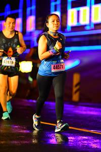 BIB: 42878, 44571
                            <button type="button" onclick="openModal(16972355)" class="btn btn-primary btn-sm float-right btn-popup" data-toggle="modal" data-target=".modal-high-quality">
                        <i class="fas fa-shopping-cart"></i> Add to Cart
                    </button>
                                            <button type="button" onclick="isThisMe(16972355, true)" class="btn btn-success btn-sm float-right btn-popup btn-isme hidden" data-toggle="tooltip" data-placement="bottom" title="นี่คือรูปของคุณใช่ไหม คลิกที่นี่เพื่อเอาเข้าอัลบั้ม">
                        <i class="fas fa-plus"></i> Add to album
                    </button>
                    <button type="button" onclick="isThisMe(16972355, false)" class="btn btn-warning btn-sm float-right btn-popup btn-isnotme hidden">
                        <i class="fas fa-ban"></i> Remove from album
                    </button>