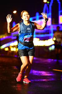 BIB: 
                            <button type="button" onclick="openModal(16765060)" class="btn btn-primary btn-sm float-right btn-popup" data-toggle="modal" data-target=".modal-high-quality">
                        <i class="fas fa-shopping-cart"></i> Add to Cart
                    </button>
                                            <button type="button" onclick="isThisMe(16765060, true)" class="btn btn-success btn-sm float-right btn-popup btn-isme hidden" data-toggle="tooltip" data-placement="bottom" title="นี่คือรูปของคุณใช่ไหม คลิกที่นี่เพื่อเอาเข้าอัลบั้ม">
                        <i class="fas fa-plus"></i> Add to album
                    </button>
                    <button type="button" onclick="isThisMe(16765060, false)" class="btn btn-warning btn-sm float-right btn-popup btn-isnotme hidden">
                        <i class="fas fa-ban"></i> Remove from album
                    </button>