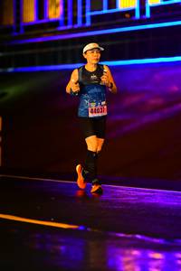 BIB: 44031
                            <button type="button" onclick="openModal(16871859)" class="btn btn-primary btn-sm float-right btn-popup" data-toggle="modal" data-target=".modal-high-quality">
                        <i class="fas fa-shopping-cart"></i> Add to Cart
                    </button>
                                            <button type="button" onclick="isThisMe(16871859, true)" class="btn btn-success btn-sm float-right btn-popup btn-isme hidden" data-toggle="tooltip" data-placement="bottom" title="นี่คือรูปของคุณใช่ไหม คลิกที่นี่เพื่อเอาเข้าอัลบั้ม">
                        <i class="fas fa-plus"></i> Add to album
                    </button>
                    <button type="button" onclick="isThisMe(16871859, false)" class="btn btn-warning btn-sm float-right btn-popup btn-isnotme hidden">
                        <i class="fas fa-ban"></i> Remove from album
                    </button>