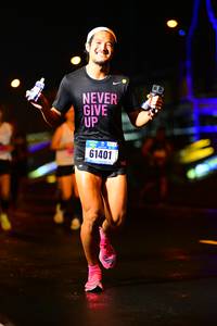 BIB: 61401
                            <button type="button" onclick="openModal(16918806)" class="btn btn-primary btn-sm float-right btn-popup" data-toggle="modal" data-target=".modal-high-quality">
                        <i class="fas fa-shopping-cart"></i> Add to Cart
                    </button>
                                            <button type="button" onclick="isThisMe(16918806, true)" class="btn btn-success btn-sm float-right btn-popup btn-isme hidden" data-toggle="tooltip" data-placement="bottom" title="นี่คือรูปของคุณใช่ไหม คลิกที่นี่เพื่อเอาเข้าอัลบั้ม">
                        <i class="fas fa-plus"></i> Add to album
                    </button>
                    <button type="button" onclick="isThisMe(16918806, false)" class="btn btn-warning btn-sm float-right btn-popup btn-isnotme hidden">
                        <i class="fas fa-ban"></i> Remove from album
                    </button>