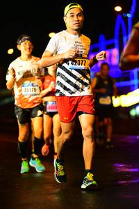 BIB: 142377, 40178
                            <button type="button" onclick="openModal(16937333)" class="btn btn-primary btn-sm float-right btn-popup" data-toggle="modal" data-target=".modal-high-quality">
                        <i class="fas fa-shopping-cart"></i> Add to Cart
                    </button>
                                            <button type="button" onclick="isThisMe(16937333, true)" class="btn btn-success btn-sm float-right btn-popup btn-isme hidden" data-toggle="tooltip" data-placement="bottom" title="นี่คือรูปของคุณใช่ไหม คลิกที่นี่เพื่อเอาเข้าอัลบั้ม">
                        <i class="fas fa-plus"></i> Add to album
                    </button>
                    <button type="button" onclick="isThisMe(16937333, false)" class="btn btn-warning btn-sm float-right btn-popup btn-isnotme hidden">
                        <i class="fas fa-ban"></i> Remove from album
                    </button>