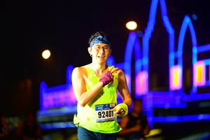 BIB: 92401
                            <button type="button" onclick="openModal(16825400)" class="btn btn-primary btn-sm float-right btn-popup" data-toggle="modal" data-target=".modal-high-quality">
                        <i class="fas fa-shopping-cart"></i> Add to Cart
                    </button>
                                            <button type="button" onclick="isThisMe(16825400, true)" class="btn btn-success btn-sm float-right btn-popup btn-isme hidden" data-toggle="tooltip" data-placement="bottom" title="นี่คือรูปของคุณใช่ไหม คลิกที่นี่เพื่อเอาเข้าอัลบั้ม">
                        <i class="fas fa-plus"></i> Add to album
                    </button>
                    <button type="button" onclick="isThisMe(16825400, false)" class="btn btn-warning btn-sm float-right btn-popup btn-isnotme hidden">
                        <i class="fas fa-ban"></i> Remove from album
                    </button>