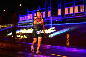 BIB: 42629
                            <button type="button" onclick="openModal(16818804)" class="btn btn-primary btn-sm float-right btn-popup" data-toggle="modal" data-target=".modal-high-quality">
                        <i class="fas fa-shopping-cart"></i> Add to Cart
                    </button>
                                            <button type="button" onclick="isThisMe(16818804, true)" class="btn btn-success btn-sm float-right btn-popup btn-isme hidden" data-toggle="tooltip" data-placement="bottom" title="นี่คือรูปของคุณใช่ไหม คลิกที่นี่เพื่อเอาเข้าอัลบั้ม">
                        <i class="fas fa-plus"></i> Add to album
                    </button>
                    <button type="button" onclick="isThisMe(16818804, false)" class="btn btn-warning btn-sm float-right btn-popup btn-isnotme hidden">
                        <i class="fas fa-ban"></i> Remove from album
                    </button>