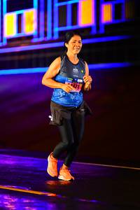 BIB: 
                            <button type="button" onclick="openModal(16796547)" class="btn btn-primary btn-sm float-right btn-popup" data-toggle="modal" data-target=".modal-high-quality">
                        <i class="fas fa-shopping-cart"></i> Add to Cart
                    </button>
                                            <button type="button" onclick="isThisMe(16796547, true)" class="btn btn-success btn-sm float-right btn-popup btn-isme hidden" data-toggle="tooltip" data-placement="bottom" title="นี่คือรูปของคุณใช่ไหม คลิกที่นี่เพื่อเอาเข้าอัลบั้ม">
                        <i class="fas fa-plus"></i> Add to album
                    </button>
                    <button type="button" onclick="isThisMe(16796547, false)" class="btn btn-warning btn-sm float-right btn-popup btn-isnotme hidden">
                        <i class="fas fa-ban"></i> Remove from album
                    </button>