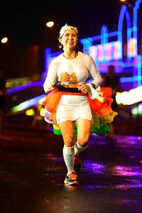 BIB: 
                            <button type="button" onclick="openModal(16771903)" class="btn btn-primary btn-sm float-right btn-popup" data-toggle="modal" data-target=".modal-high-quality">
                        <i class="fas fa-shopping-cart"></i> Add to Cart
                    </button>
                                            <button type="button" onclick="isThisMe(16771903, true)" class="btn btn-success btn-sm float-right btn-popup btn-isme hidden" data-toggle="tooltip" data-placement="bottom" title="นี่คือรูปของคุณใช่ไหม คลิกที่นี่เพื่อเอาเข้าอัลบั้ม">
                        <i class="fas fa-plus"></i> Add to album
                    </button>
                    <button type="button" onclick="isThisMe(16771903, false)" class="btn btn-warning btn-sm float-right btn-popup btn-isnotme hidden">
                        <i class="fas fa-ban"></i> Remove from album
                    </button>