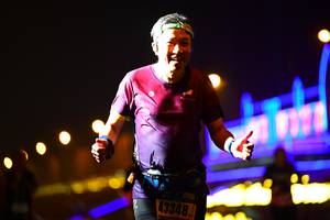 BIB: 43348
                            <button type="button" onclick="openModal(16846509)" class="btn btn-primary btn-sm float-right btn-popup" data-toggle="modal" data-target=".modal-high-quality">
                        <i class="fas fa-shopping-cart"></i> Add to Cart
                    </button>
                                            <button type="button" onclick="isThisMe(16846509, true)" class="btn btn-success btn-sm float-right btn-popup btn-isme hidden" data-toggle="tooltip" data-placement="bottom" title="นี่คือรูปของคุณใช่ไหม คลิกที่นี่เพื่อเอาเข้าอัลบั้ม">
                        <i class="fas fa-plus"></i> Add to album
                    </button>
                    <button type="button" onclick="isThisMe(16846509, false)" class="btn btn-warning btn-sm float-right btn-popup btn-isnotme hidden">
                        <i class="fas fa-ban"></i> Remove from album
                    </button>