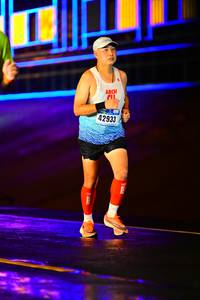 BIB: 42933
                            <button type="button" onclick="openModal(16805194)" class="btn btn-primary btn-sm float-right btn-popup" data-toggle="modal" data-target=".modal-high-quality">
                        <i class="fas fa-shopping-cart"></i> Add to Cart
                    </button>
                                            <button type="button" onclick="isThisMe(16805194, true)" class="btn btn-success btn-sm float-right btn-popup btn-isme hidden" data-toggle="tooltip" data-placement="bottom" title="นี่คือรูปของคุณใช่ไหม คลิกที่นี่เพื่อเอาเข้าอัลบั้ม">
                        <i class="fas fa-plus"></i> Add to album
                    </button>
                    <button type="button" onclick="isThisMe(16805194, false)" class="btn btn-warning btn-sm float-right btn-popup btn-isnotme hidden">
                        <i class="fas fa-ban"></i> Remove from album
                    </button>