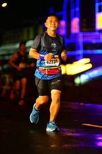 BIB: 42230
                            <button type="button" onclick="openModal(16746128)" class="btn btn-primary btn-sm float-right btn-popup" data-toggle="modal" data-target=".modal-high-quality">
                        <i class="fas fa-shopping-cart"></i> Add to Cart
                    </button>
                                            <button type="button" onclick="isThisMe(16746128, true)" class="btn btn-success btn-sm float-right btn-popup btn-isme hidden" data-toggle="tooltip" data-placement="bottom" title="นี่คือรูปของคุณใช่ไหม คลิกที่นี่เพื่อเอาเข้าอัลบั้ม">
                        <i class="fas fa-plus"></i> Add to album
                    </button>
                    <button type="button" onclick="isThisMe(16746128, false)" class="btn btn-warning btn-sm float-right btn-popup btn-isnotme hidden">
                        <i class="fas fa-ban"></i> Remove from album
                    </button>