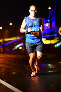 BIB: 43141
                            <button type="button" onclick="openModal(16763135)" class="btn btn-primary btn-sm float-right btn-popup" data-toggle="modal" data-target=".modal-high-quality">
                        <i class="fas fa-shopping-cart"></i> Add to Cart
                    </button>
                                            <button type="button" onclick="isThisMe(16763135, true)" class="btn btn-success btn-sm float-right btn-popup btn-isme hidden" data-toggle="tooltip" data-placement="bottom" title="นี่คือรูปของคุณใช่ไหม คลิกที่นี่เพื่อเอาเข้าอัลบั้ม">
                        <i class="fas fa-plus"></i> Add to album
                    </button>
                    <button type="button" onclick="isThisMe(16763135, false)" class="btn btn-warning btn-sm float-right btn-popup btn-isnotme hidden">
                        <i class="fas fa-ban"></i> Remove from album
                    </button>