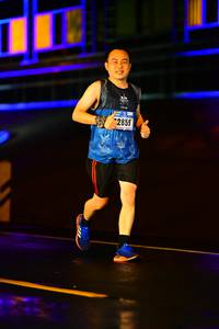 BIB: 2859
                            <button type="button" onclick="openModal(16778732)" class="btn btn-primary btn-sm float-right btn-popup" data-toggle="modal" data-target=".modal-high-quality">
                        <i class="fas fa-shopping-cart"></i> Add to Cart
                    </button>
                                            <button type="button" onclick="isThisMe(16778732, true)" class="btn btn-success btn-sm float-right btn-popup btn-isme hidden" data-toggle="tooltip" data-placement="bottom" title="นี่คือรูปของคุณใช่ไหม คลิกที่นี่เพื่อเอาเข้าอัลบั้ม">
                        <i class="fas fa-plus"></i> Add to album
                    </button>
                    <button type="button" onclick="isThisMe(16778732, false)" class="btn btn-warning btn-sm float-right btn-popup btn-isnotme hidden">
                        <i class="fas fa-ban"></i> Remove from album
                    </button>