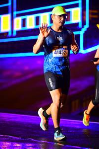 BIB: 41452
                            <button type="button" onclick="openModal(16803654)" class="btn btn-primary btn-sm float-right btn-popup" data-toggle="modal" data-target=".modal-high-quality">
                        <i class="fas fa-shopping-cart"></i> Add to Cart
                    </button>
                                            <button type="button" onclick="isThisMe(16803654, true)" class="btn btn-success btn-sm float-right btn-popup btn-isme hidden" data-toggle="tooltip" data-placement="bottom" title="นี่คือรูปของคุณใช่ไหม คลิกที่นี่เพื่อเอาเข้าอัลบั้ม">
                        <i class="fas fa-plus"></i> Add to album
                    </button>
                    <button type="button" onclick="isThisMe(16803654, false)" class="btn btn-warning btn-sm float-right btn-popup btn-isnotme hidden">
                        <i class="fas fa-ban"></i> Remove from album
                    </button>