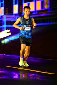 BIB: 43188
                            <button type="button" onclick="openModal(16805456)" class="btn btn-primary btn-sm float-right btn-popup" data-toggle="modal" data-target=".modal-high-quality">
                        <i class="fas fa-shopping-cart"></i> Add to Cart
                    </button>
                                            <button type="button" onclick="isThisMe(16805456, true)" class="btn btn-success btn-sm float-right btn-popup btn-isme hidden" data-toggle="tooltip" data-placement="bottom" title="นี่คือรูปของคุณใช่ไหม คลิกที่นี่เพื่อเอาเข้าอัลบั้ม">
                        <i class="fas fa-plus"></i> Add to album
                    </button>
                    <button type="button" onclick="isThisMe(16805456, false)" class="btn btn-warning btn-sm float-right btn-popup btn-isnotme hidden">
                        <i class="fas fa-ban"></i> Remove from album
                    </button>