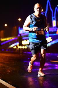 BIB: 43141
                            <button type="button" onclick="openModal(16763371)" class="btn btn-primary btn-sm float-right btn-popup" data-toggle="modal" data-target=".modal-high-quality">
                        <i class="fas fa-shopping-cart"></i> Add to Cart
                    </button>
                                            <button type="button" onclick="isThisMe(16763371, true)" class="btn btn-success btn-sm float-right btn-popup btn-isme hidden" data-toggle="tooltip" data-placement="bottom" title="นี่คือรูปของคุณใช่ไหม คลิกที่นี่เพื่อเอาเข้าอัลบั้ม">
                        <i class="fas fa-plus"></i> Add to album
                    </button>
                    <button type="button" onclick="isThisMe(16763371, false)" class="btn btn-warning btn-sm float-right btn-popup btn-isnotme hidden">
                        <i class="fas fa-ban"></i> Remove from album
                    </button>