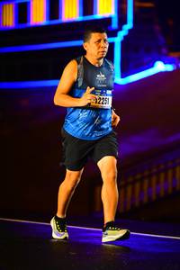 BIB: 12251
                            <button type="button" onclick="openModal(16960072)" class="btn btn-primary btn-sm float-right btn-popup" data-toggle="modal" data-target=".modal-high-quality">
                        <i class="fas fa-shopping-cart"></i> Add to Cart
                    </button>
                                            <button type="button" onclick="isThisMe(16960072, true)" class="btn btn-success btn-sm float-right btn-popup btn-isme hidden" data-toggle="tooltip" data-placement="bottom" title="นี่คือรูปของคุณใช่ไหม คลิกที่นี่เพื่อเอาเข้าอัลบั้ม">
                        <i class="fas fa-plus"></i> Add to album
                    </button>
                    <button type="button" onclick="isThisMe(16960072, false)" class="btn btn-warning btn-sm float-right btn-popup btn-isnotme hidden">
                        <i class="fas fa-ban"></i> Remove from album
                    </button>