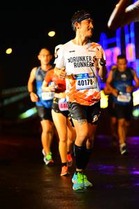 BIB: 40178, 440
                            <button type="button" onclick="openModal(16940394)" class="btn btn-primary btn-sm float-right btn-popup" data-toggle="modal" data-target=".modal-high-quality">
                        <i class="fas fa-shopping-cart"></i> Add to Cart
                    </button>
                                            <button type="button" onclick="isThisMe(16940394, true)" class="btn btn-success btn-sm float-right btn-popup btn-isme hidden" data-toggle="tooltip" data-placement="bottom" title="นี่คือรูปของคุณใช่ไหม คลิกที่นี่เพื่อเอาเข้าอัลบั้ม">
                        <i class="fas fa-plus"></i> Add to album
                    </button>
                    <button type="button" onclick="isThisMe(16940394, false)" class="btn btn-warning btn-sm float-right btn-popup btn-isnotme hidden">
                        <i class="fas fa-ban"></i> Remove from album
                    </button>