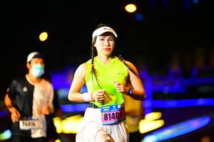 BIB: 81409
                            <button type="button" onclick="openModal(16850943)" class="btn btn-primary btn-sm float-right btn-popup" data-toggle="modal" data-target=".modal-high-quality">
                        <i class="fas fa-shopping-cart"></i> Add to Cart
                    </button>
                                            <button type="button" onclick="isThisMe(16850943, true)" class="btn btn-success btn-sm float-right btn-popup btn-isme hidden" data-toggle="tooltip" data-placement="bottom" title="นี่คือรูปของคุณใช่ไหม คลิกที่นี่เพื่อเอาเข้าอัลบั้ม">
                        <i class="fas fa-plus"></i> Add to album
                    </button>
                    <button type="button" onclick="isThisMe(16850943, false)" class="btn btn-warning btn-sm float-right btn-popup btn-isnotme hidden">
                        <i class="fas fa-ban"></i> Remove from album
                    </button>