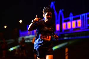 BIB: 44823
                            <button type="button" onclick="openModal(16839179)" class="btn btn-primary btn-sm float-right btn-popup" data-toggle="modal" data-target=".modal-high-quality">
                        <i class="fas fa-shopping-cart"></i> Add to Cart
                    </button>
                                            <button type="button" onclick="isThisMe(16839179, true)" class="btn btn-success btn-sm float-right btn-popup btn-isme hidden" data-toggle="tooltip" data-placement="bottom" title="นี่คือรูปของคุณใช่ไหม คลิกที่นี่เพื่อเอาเข้าอัลบั้ม">
                        <i class="fas fa-plus"></i> Add to album
                    </button>
                    <button type="button" onclick="isThisMe(16839179, false)" class="btn btn-warning btn-sm float-right btn-popup btn-isnotme hidden">
                        <i class="fas fa-ban"></i> Remove from album
                    </button>