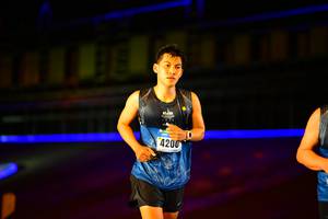 BIB: 4200
                            <button type="button" onclick="openModal(16830630)" class="btn btn-primary btn-sm float-right btn-popup" data-toggle="modal" data-target=".modal-high-quality">
                        <i class="fas fa-shopping-cart"></i> Add to Cart
                    </button>
                                            <button type="button" onclick="isThisMe(16830630, true)" class="btn btn-success btn-sm float-right btn-popup btn-isme hidden" data-toggle="tooltip" data-placement="bottom" title="นี่คือรูปของคุณใช่ไหม คลิกที่นี่เพื่อเอาเข้าอัลบั้ม">
                        <i class="fas fa-plus"></i> Add to album
                    </button>
                    <button type="button" onclick="isThisMe(16830630, false)" class="btn btn-warning btn-sm float-right btn-popup btn-isnotme hidden">
                        <i class="fas fa-ban"></i> Remove from album
                    </button>